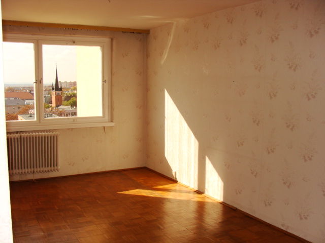 Székesfehérvár, panel lakás - 214157 fotó