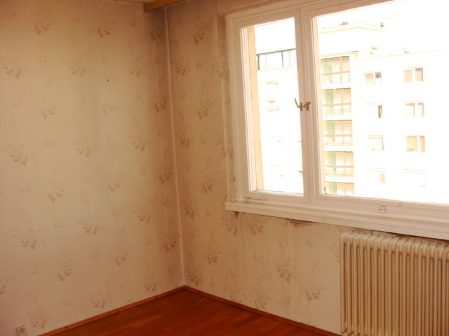 Székesfehérvár, panel lakás - 214158 fotó