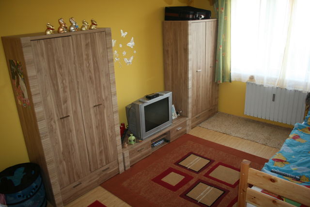 Veszprém, panel lakás - 223192 fotó