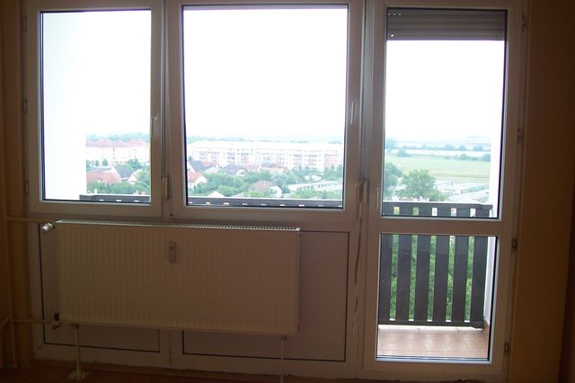 Székesfehérvár, panel lakás - 224792 fotó