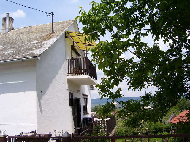 Bodajk, családi ház - 225042 fotó