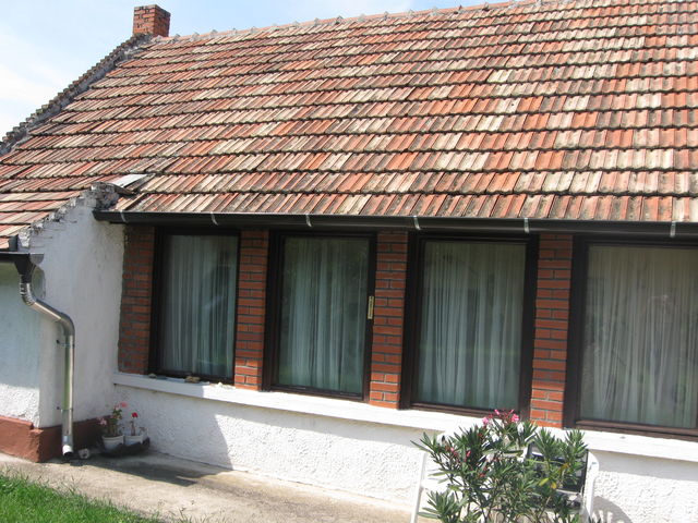 Veszprém, családi ház - 225437 fotó