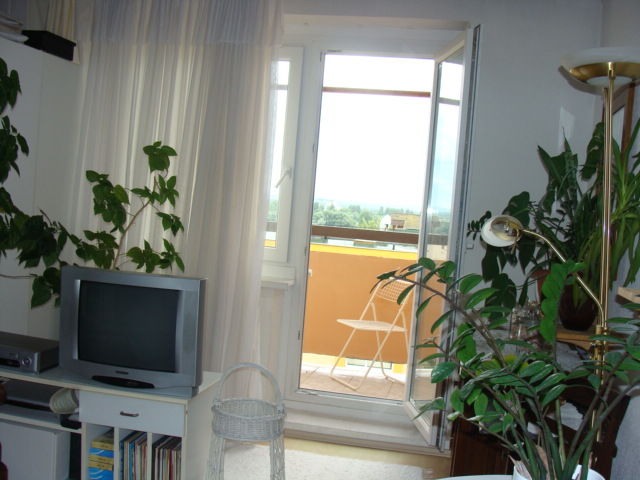 Székesfehérvár, panel lakás - 225527 fotó