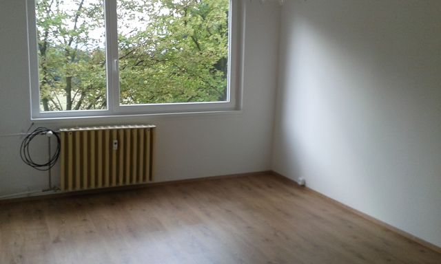 Veszprém, panel lakás - 226846 fotó