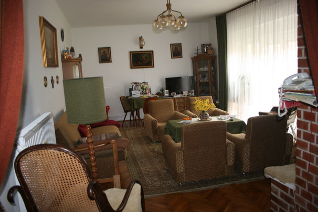 Veszprém, családi ház - 229334 fotó