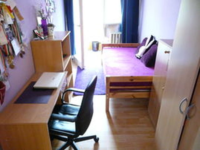 Veszprém, panel lakás - 230196 fotó