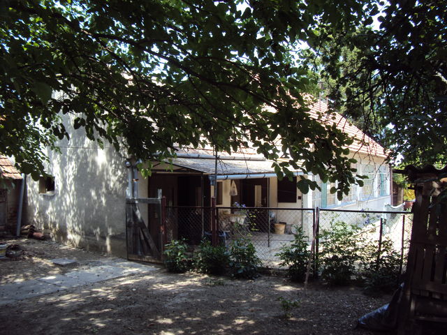Győrújbarát, családi ház - 239461 fotó