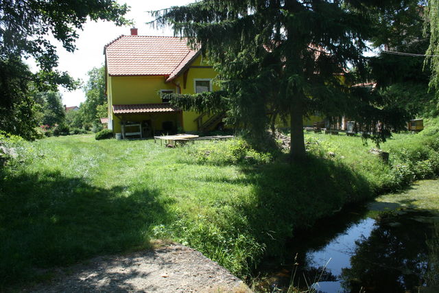 Veszprém, családi ház - 243191 fotó