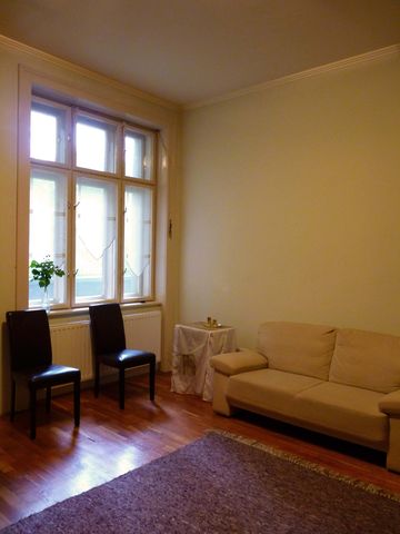 Győr, tégla lakás - 245866 fotó