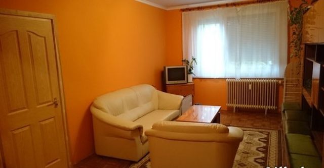 Győr, panel lakás - 247821 fotó