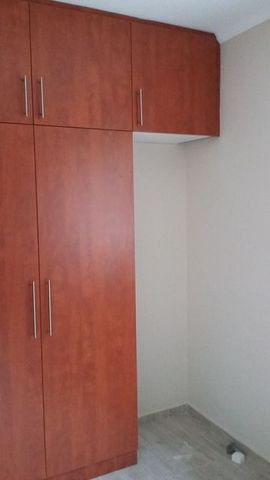 Székesfehérvár, panel lakás - 258293 fotó