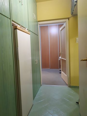 Győr, panel lakás - 271185 fotó
