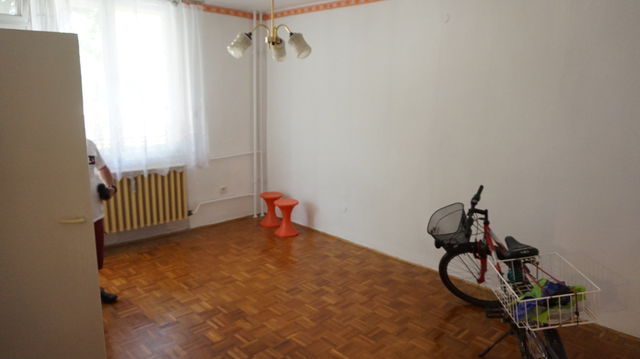 Veszprém, tégla lakás - 281062 fotó