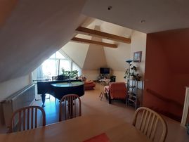 Family house for sale in Győr - photo