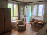 flat for sale in Budapest - XI.