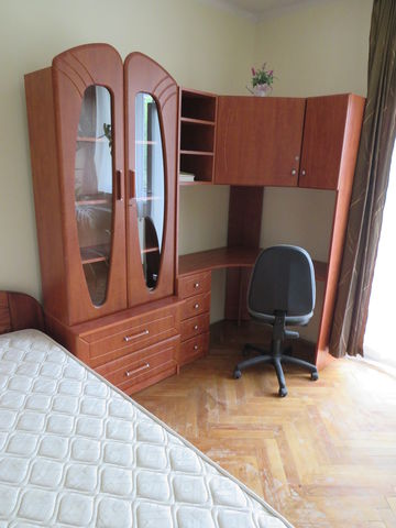 Veszprém, tégla lakás - 295945 fotó