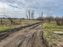Agricultural land for sale in Csősz - photo