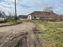 Agricultural land for sale in Csősz - photo