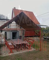 Family house for sale in Székesfehérvár - photo