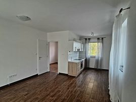 Flat for sale in Győr - photo
