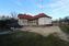 Family house for sale in Balatonfűzfő, Balatonkörút körút - photo