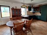 family house for sale in Győr