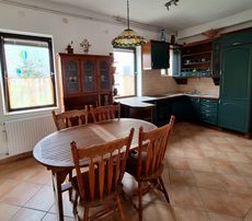 Family house for sale in Győr - photo