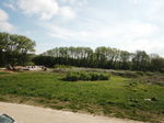 building plot for sale in Herend