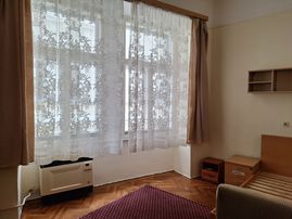 Flat for sale in Győr - photo